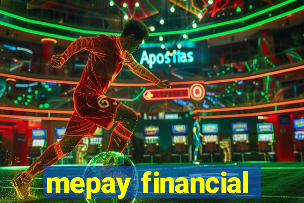 mepay financial